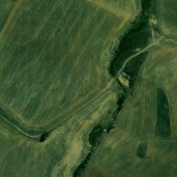 Satellite imagery of WELGEMOED II, ZA
