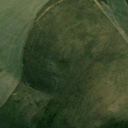 Satellite imagery of VARSFONTEIN, ZA