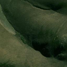 Satellite imagery of VARSFONTEIN, ZA