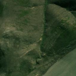 Satellite imagery of VARSFONTEIN, ZA