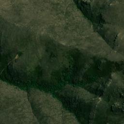 Satellite imagery of SIMONSKOP, ZA