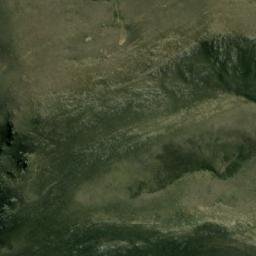 Satellite imagery of SIMONSKOP, ZA