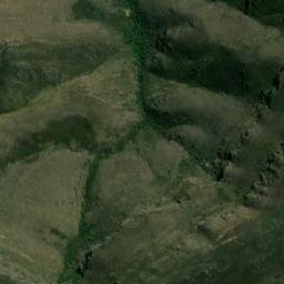 Satellite imagery of SIMONSKOP, ZA