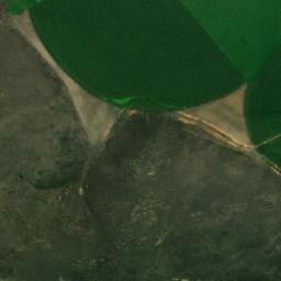 Satellite imagery of ZEEKOEJAGT, ZA