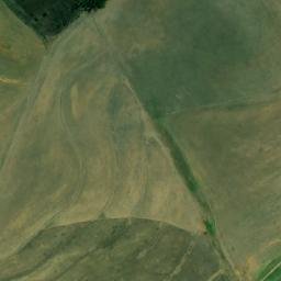 Satellite imagery of LISMORE, ZA