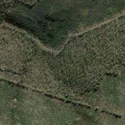 Satellite imagery of NAAUWKLOOF, ZA