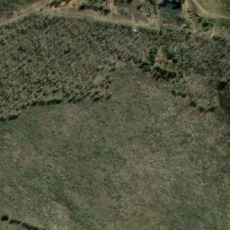 Satellite imagery of NAAUWKLOOF, ZA