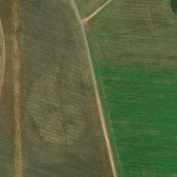 Satellite imagery of TURKS, ZA
