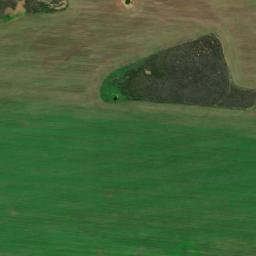 Satellite imagery of TURKS, ZA