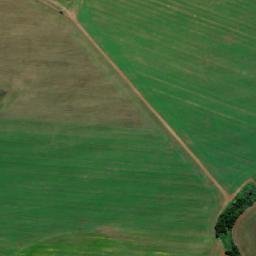 Satellite imagery of TURKS, ZA