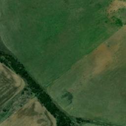Satellite imagery of SWEL 1, ZA