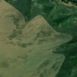 Satellite imagery of SWEL 1, ZA