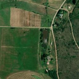 Satellite imagery of SWEL 7, ZA
