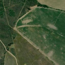 Satellite imagery of SWEL 7, ZA
