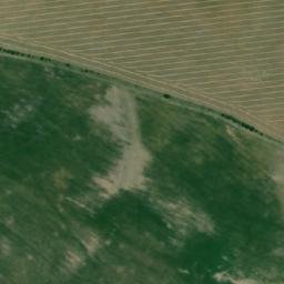 Satellite imagery of SWEL 7, ZA