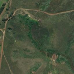 Satellite imagery of SWEL 14, ZA