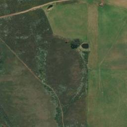 Satellite imagery of SWEL 14, ZA
