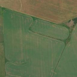 Satellite imagery of SWEL 14, ZA