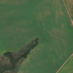 Satellite imagery of KARNMELKSHOOGTE, ZA
