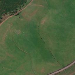 Satellite imagery of REST-A-WHILE, ZA