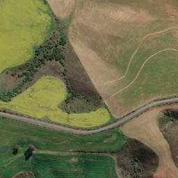 Satellite imagery of REST-A-WHILE, ZA