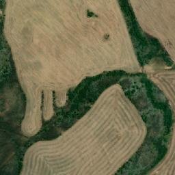 Satellite imagery of RIV 6, ZA