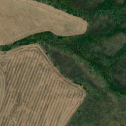 Satellite imagery of RIV 6, ZA