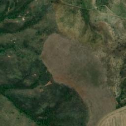Satellite imagery of RIV 6, ZA