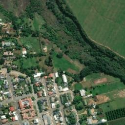 Satellite imagery of DRC RIVERSDALE, ZA