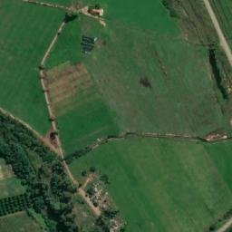 Satellite imagery of DRC RIVERSDALE, ZA