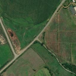 Satellite imagery of RIV 23, ZA