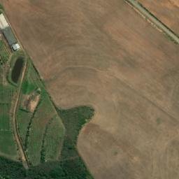 Satellite imagery of RIV 23, ZA