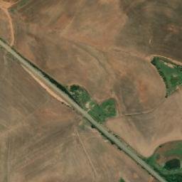 Satellite imagery of RIV 23, ZA