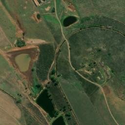 Satellite imagery of RIV 15, ZA