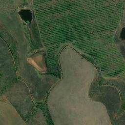 Satellite imagery of RIV 15, ZA