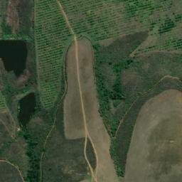 Satellite imagery of RIV 15, ZA