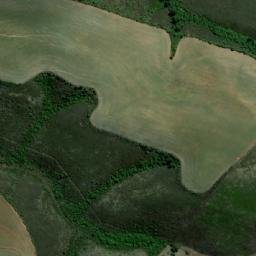 Satellite imagery of RIV 14, ZA