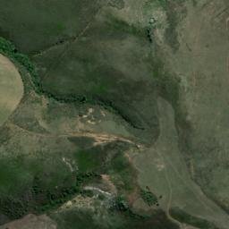 Satellite imagery of RIV 14, ZA