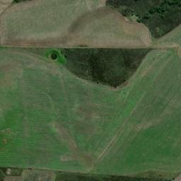 Satellite imagery of RIV 76, ZA
