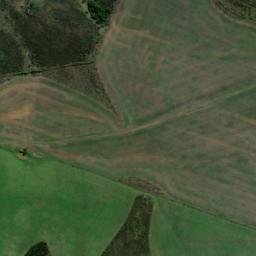 Satellite imagery of RIV 75, ZA