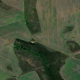 Satellite imagery of RIV 75, ZA