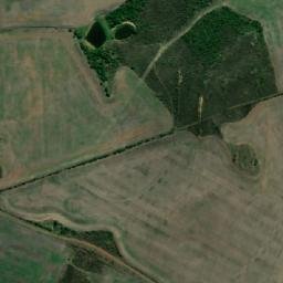 Satellite imagery of RIV 75, ZA