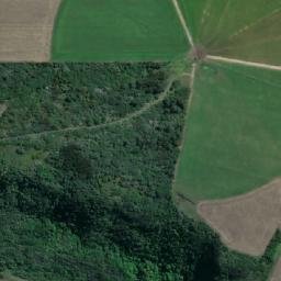 Satellite imagery of Aasvoëlkrans, ZA
