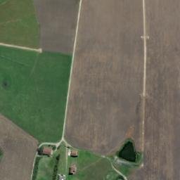 Satellite imagery of Aasvoëlkrans, ZA