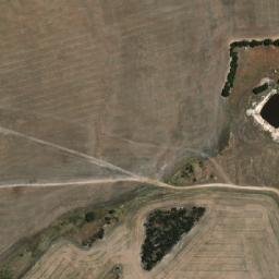 Satellite imagery of Hegartys Hill, AU