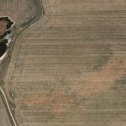 Satellite imagery of Hegartys Hill, AU