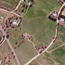 Satellite imagery of Treuers Shaft, AU