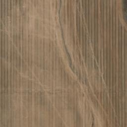 Satellite imagery of Black Range, AU