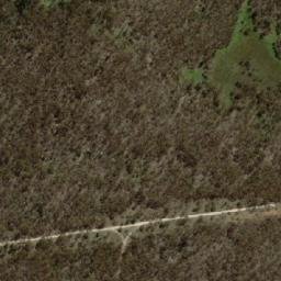 Satellite imagery of Big Hill, AU