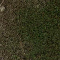 Satellite imagery of Big Hill, AU